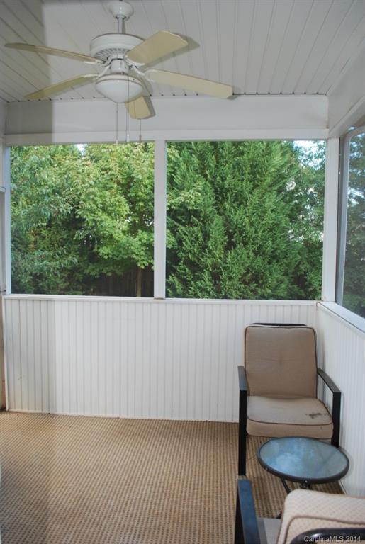 English Trails - Residential