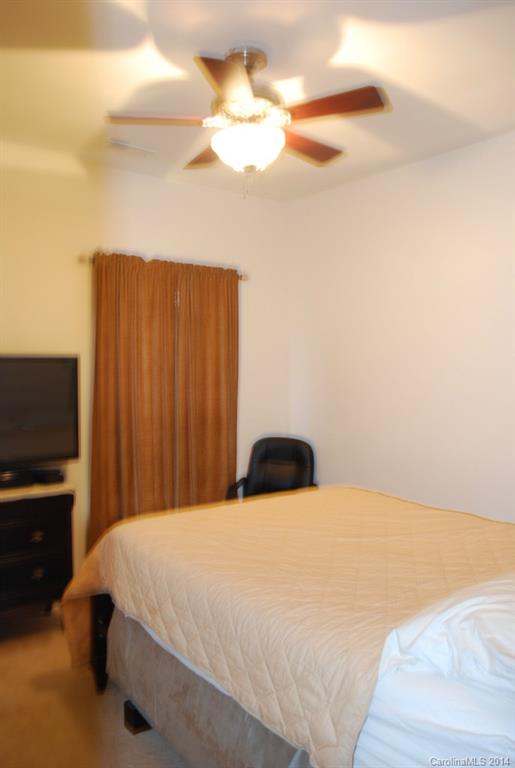 English Trails - Residential