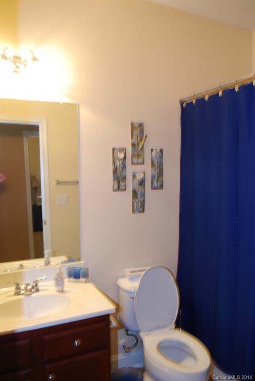 English Trails - Residential