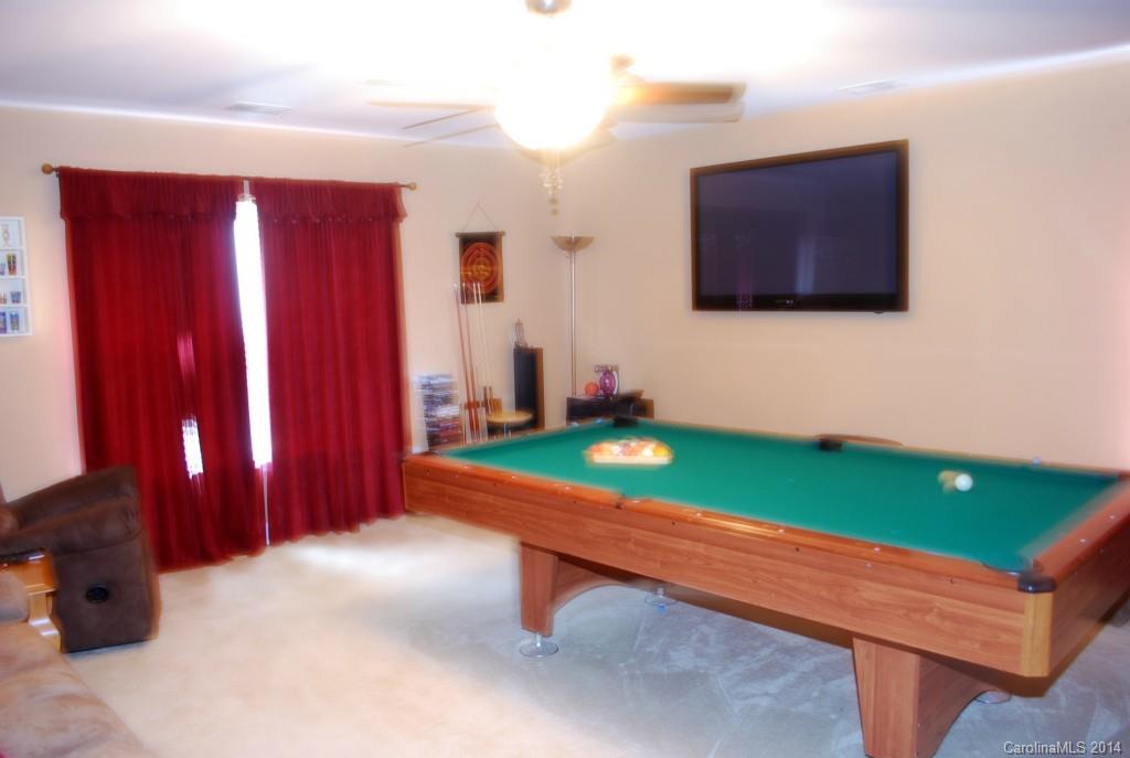 English Trails - Residential