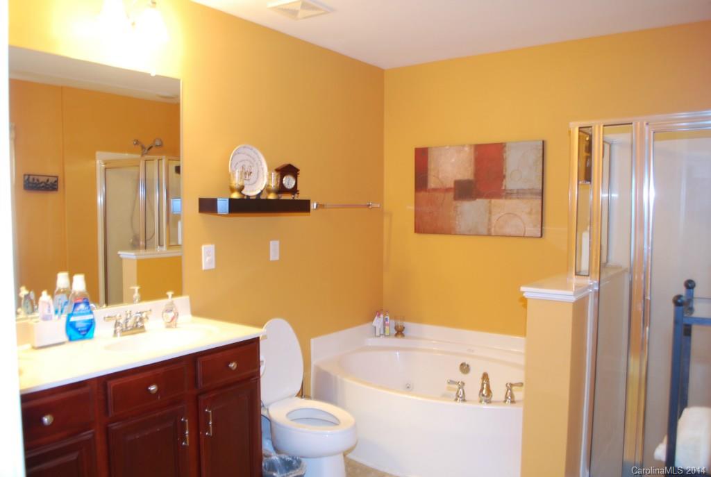 English Trails - Residential