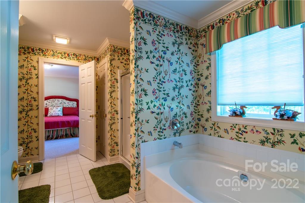Olde Beau Golf and Country Club - Residential