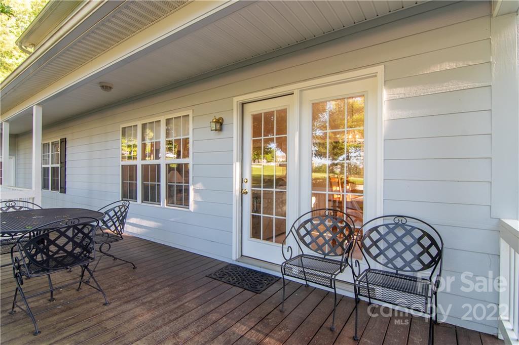 Olde Beau Golf and Country Club - Residential