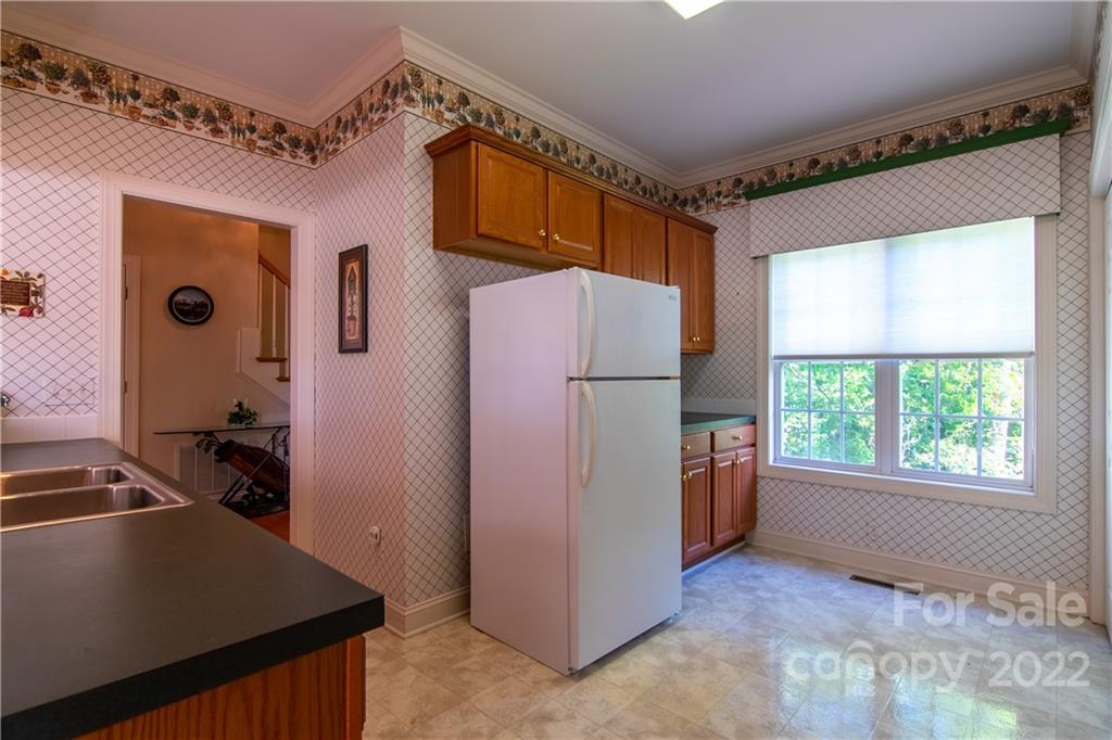 Olde Beau Golf and Country Club - Residential