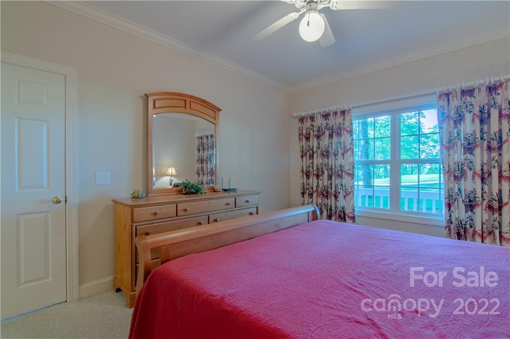 Olde Beau Golf and Country Club - Residential