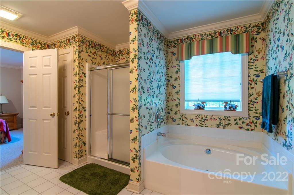 Olde Beau Golf and Country Club - Residential
