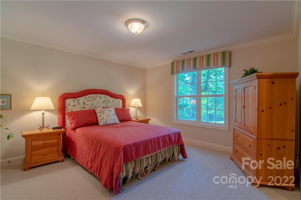 Olde Beau Golf and Country Club - Residential