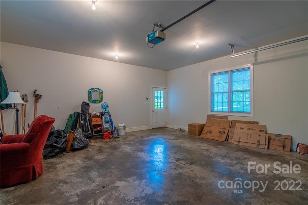 Olde Beau Golf and Country Club - Residential