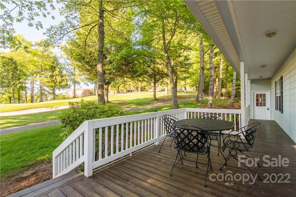 Olde Beau Golf and Country Club - Residential