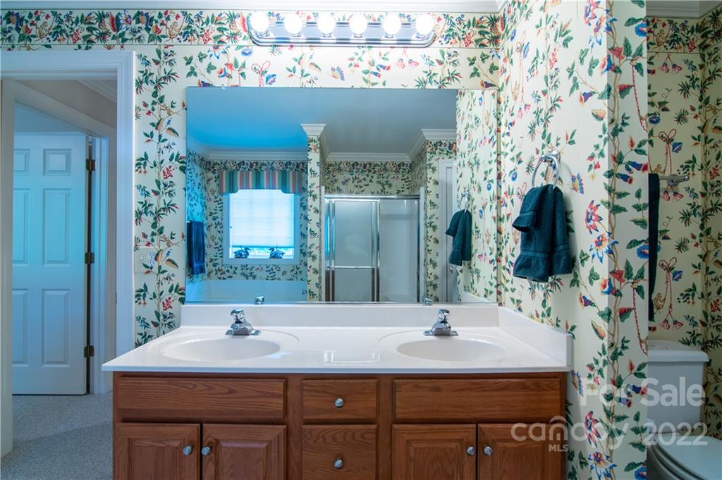 Olde Beau Golf and Country Club - Residential