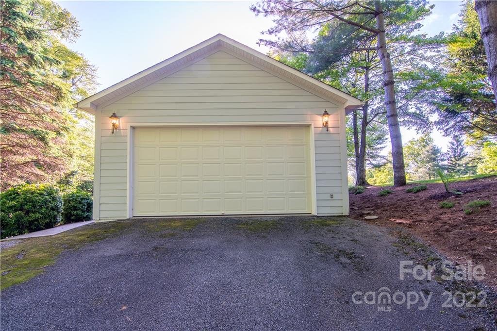 Olde Beau Golf and Country Club - Residential