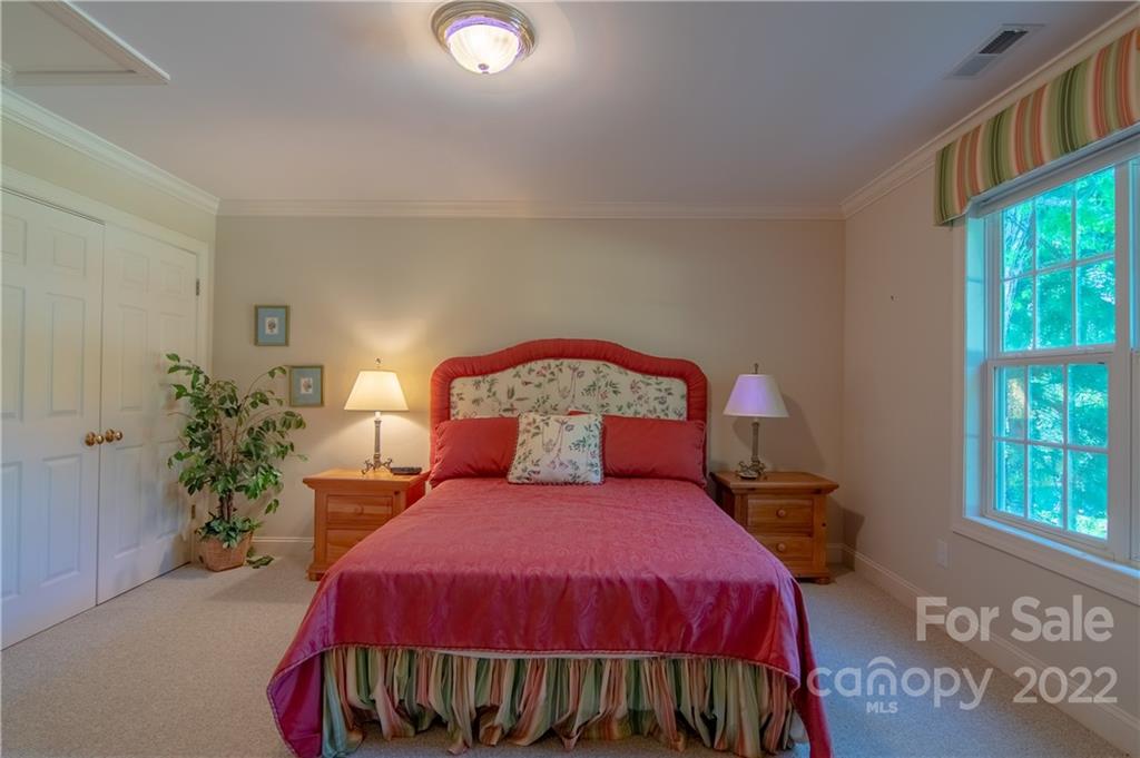 Olde Beau Golf and Country Club - Residential