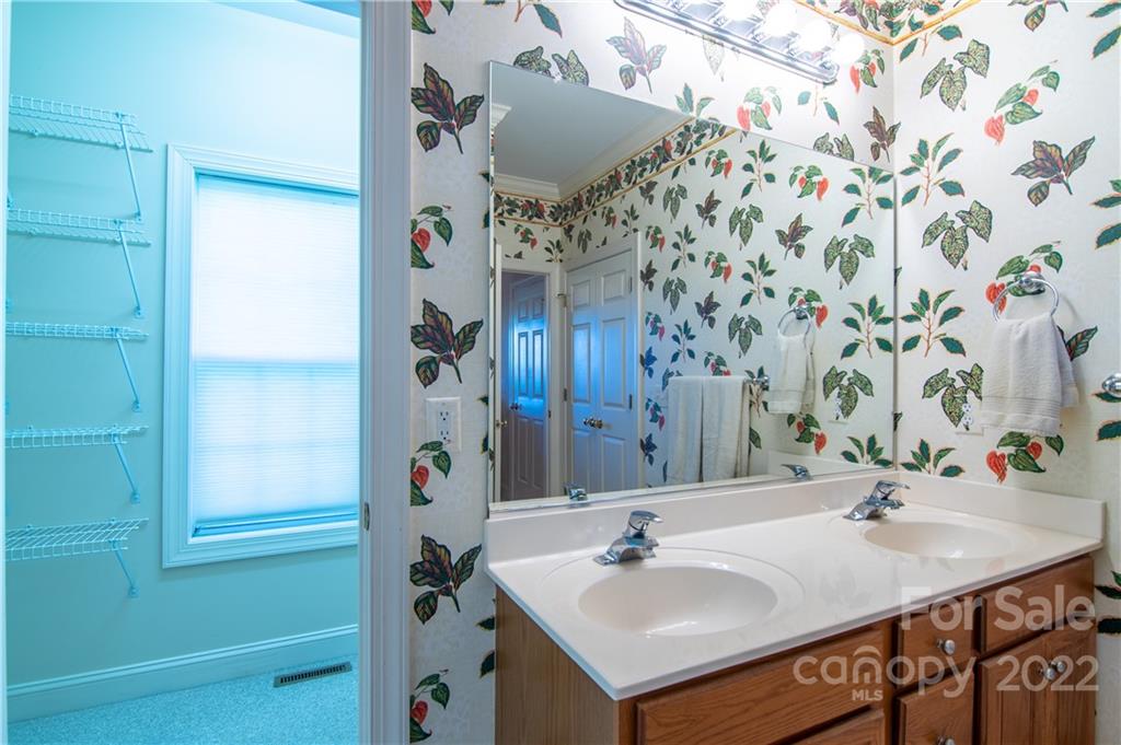 Olde Beau Golf and Country Club - Residential