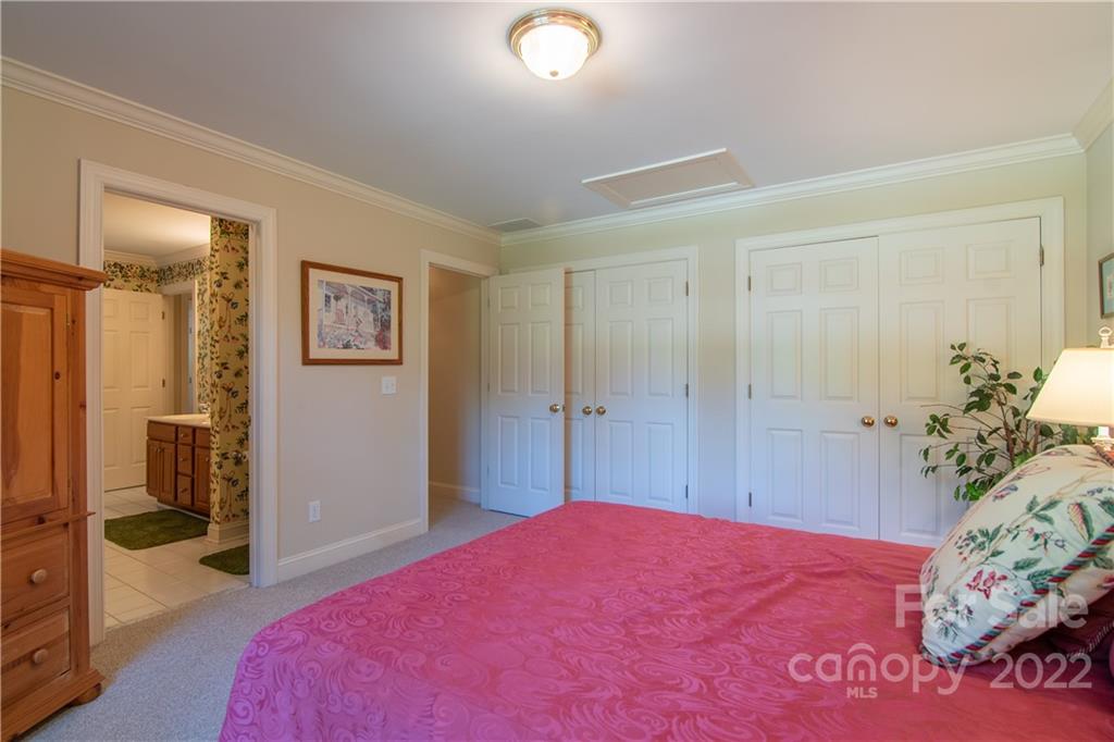 Olde Beau Golf and Country Club - Residential