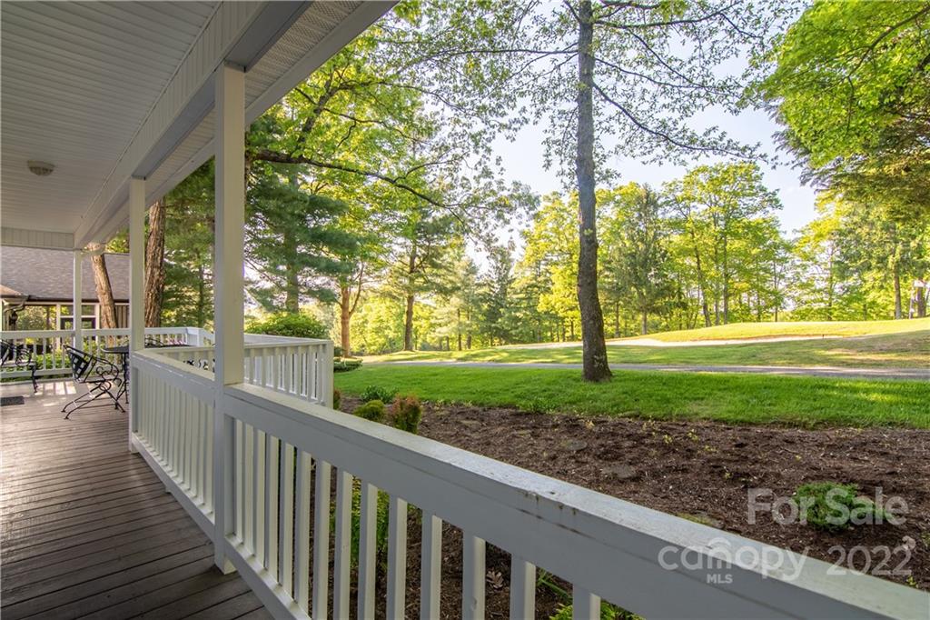 Olde Beau Golf and Country Club - Residential