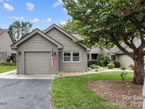 Photo of 4 Tisha Lane, Hendersonville, NC 28739 (MLS # 4416809)