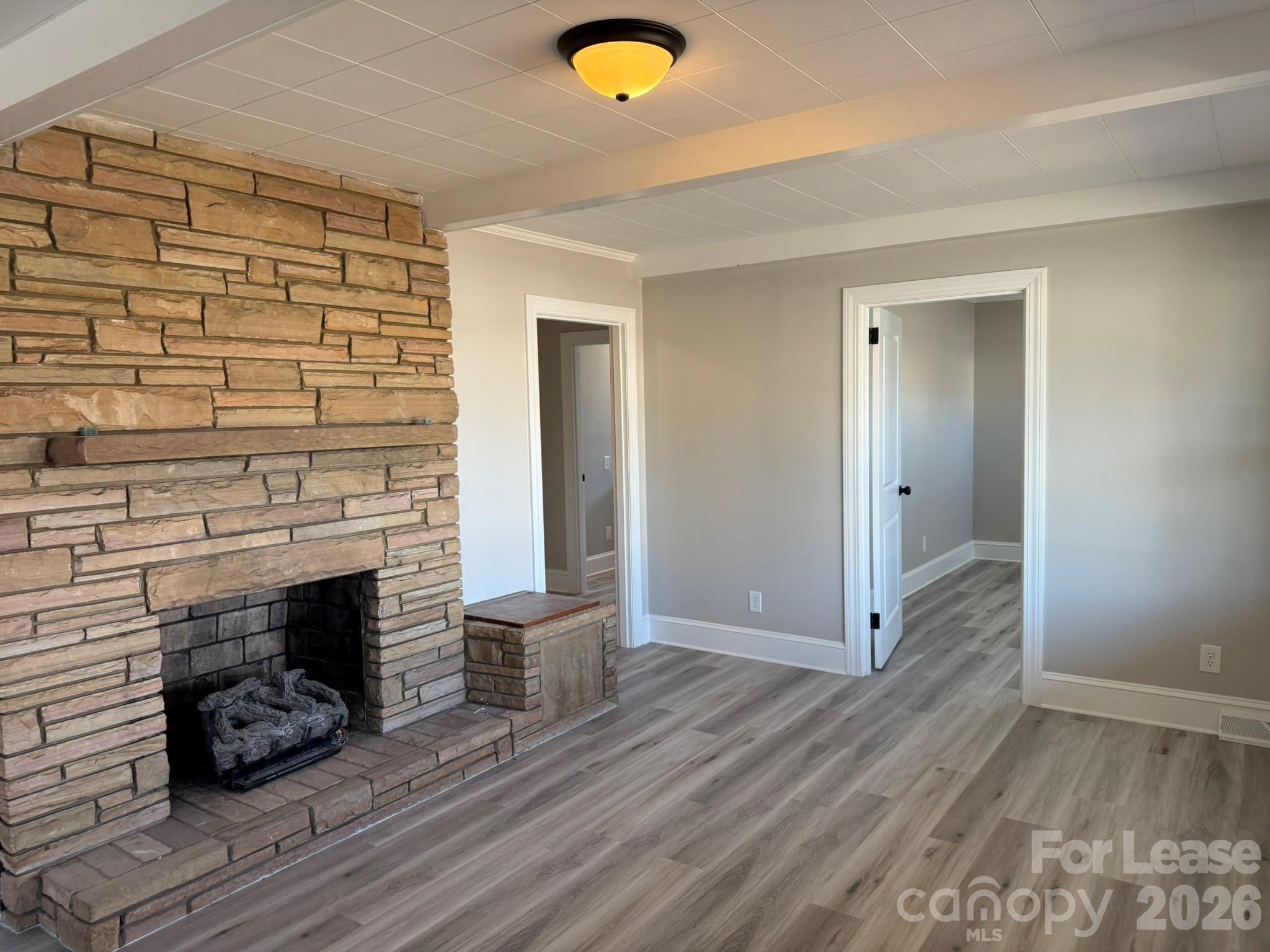 5703 NC Highway 150 Highway E