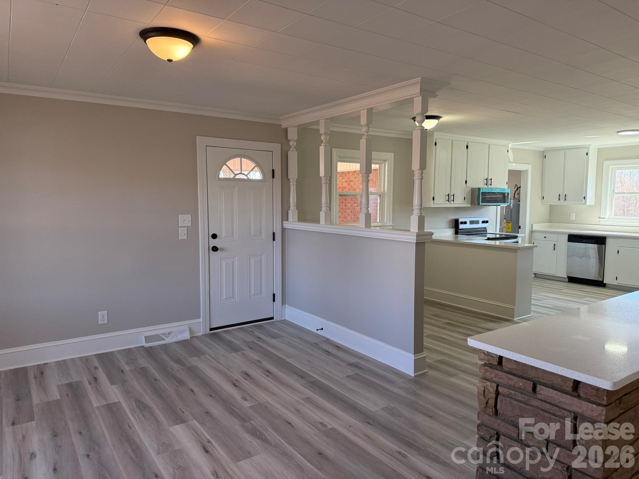 5703 NC Highway 150 Highway E