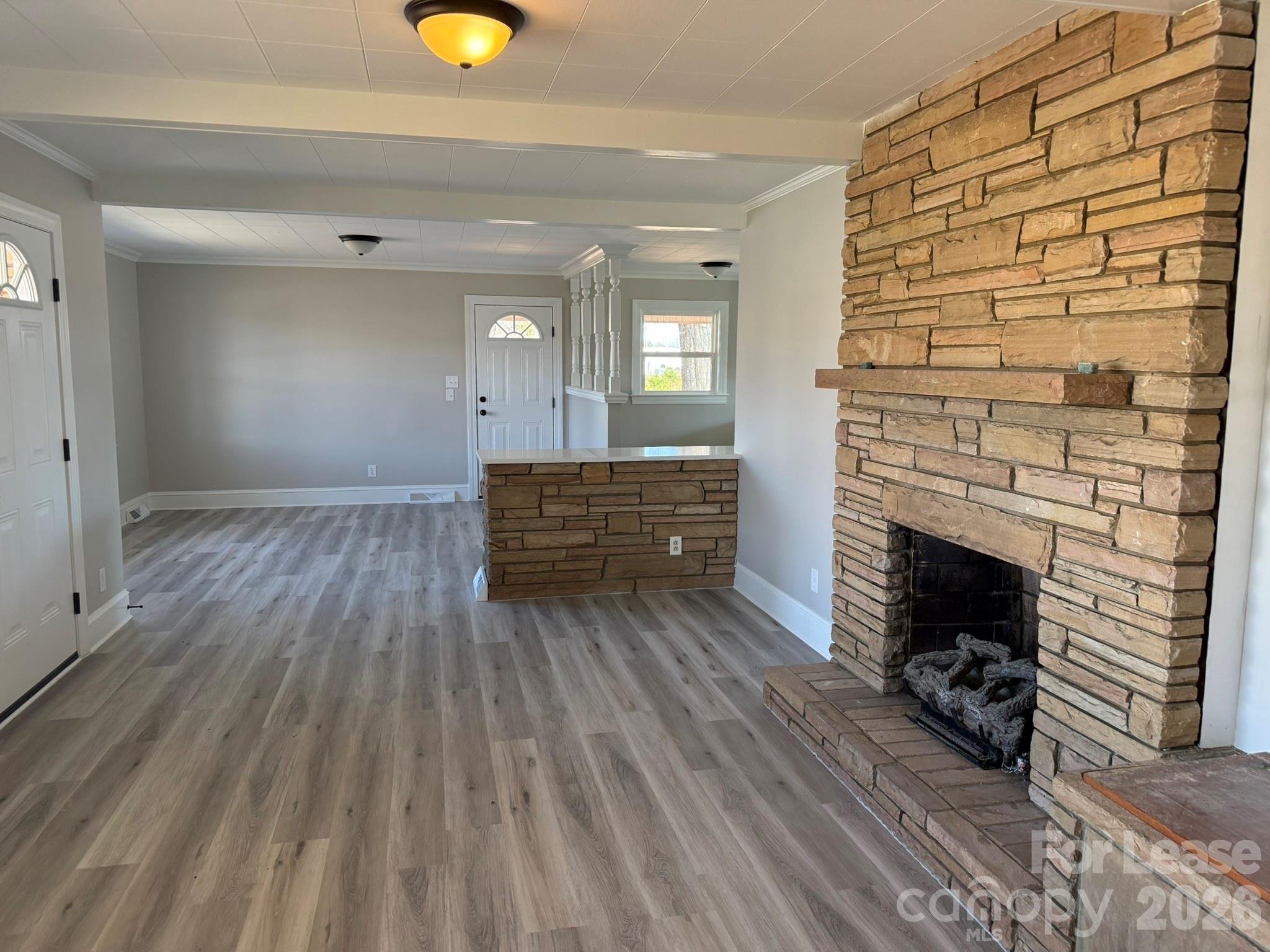 5703 NC Highway 150 Highway E