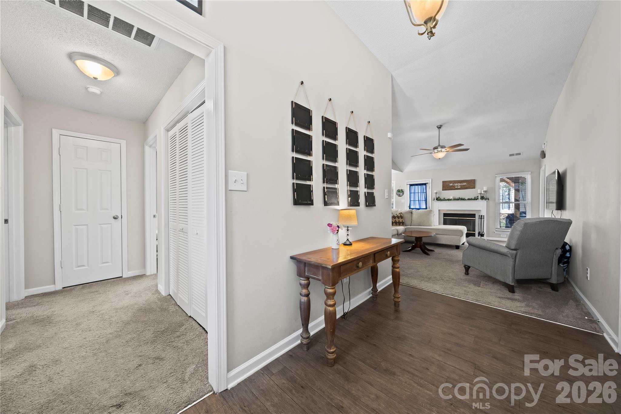 Yorkshire - Residential