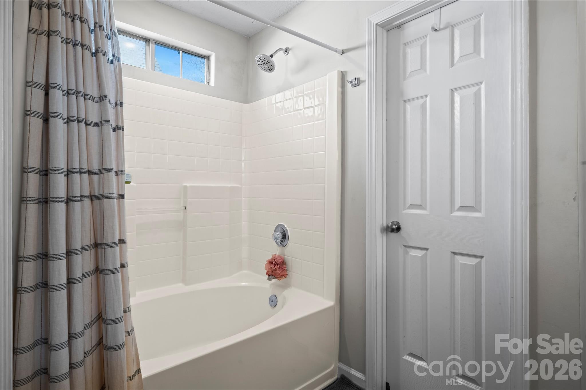 Yorkshire - Residential