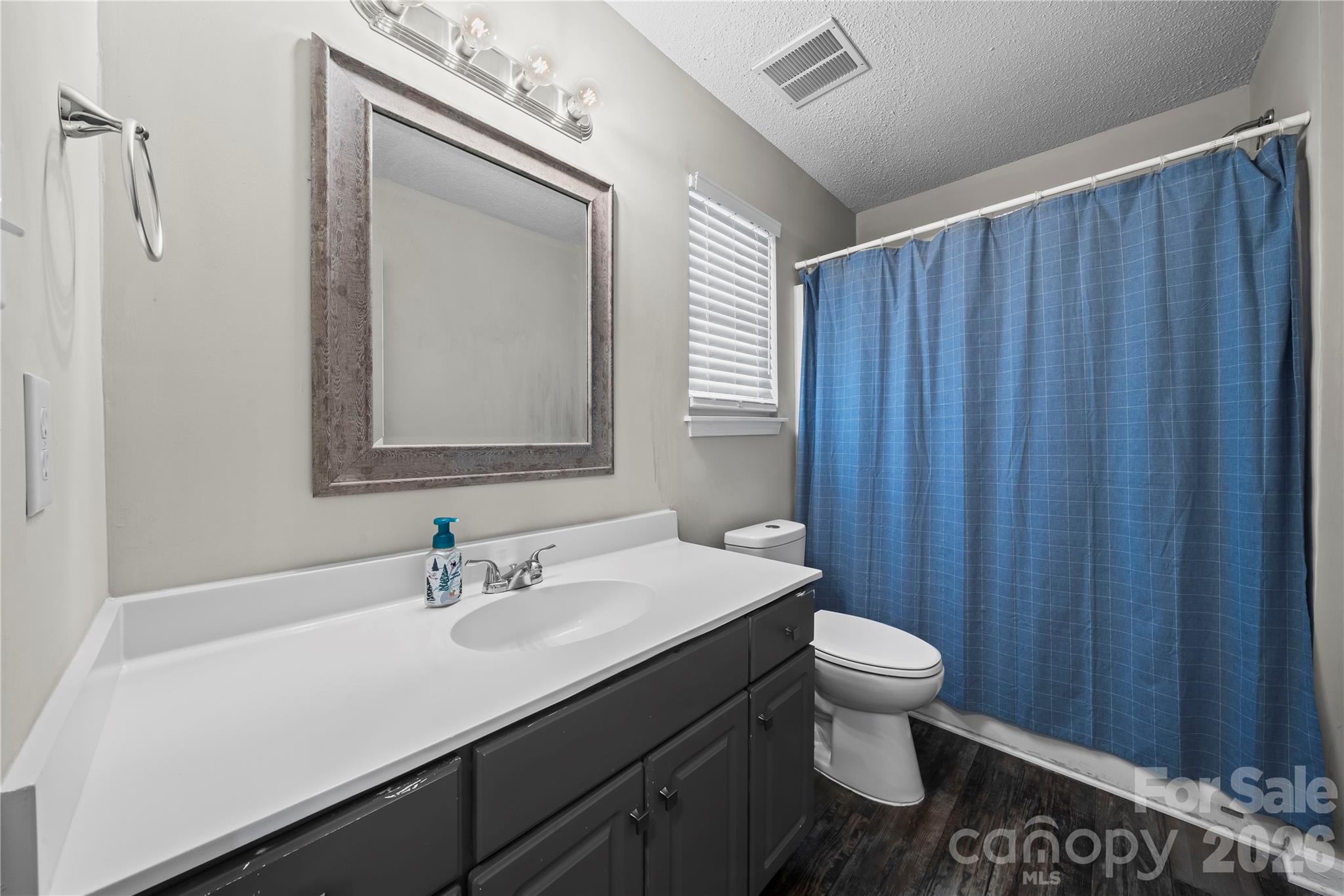 Yorkshire - Residential