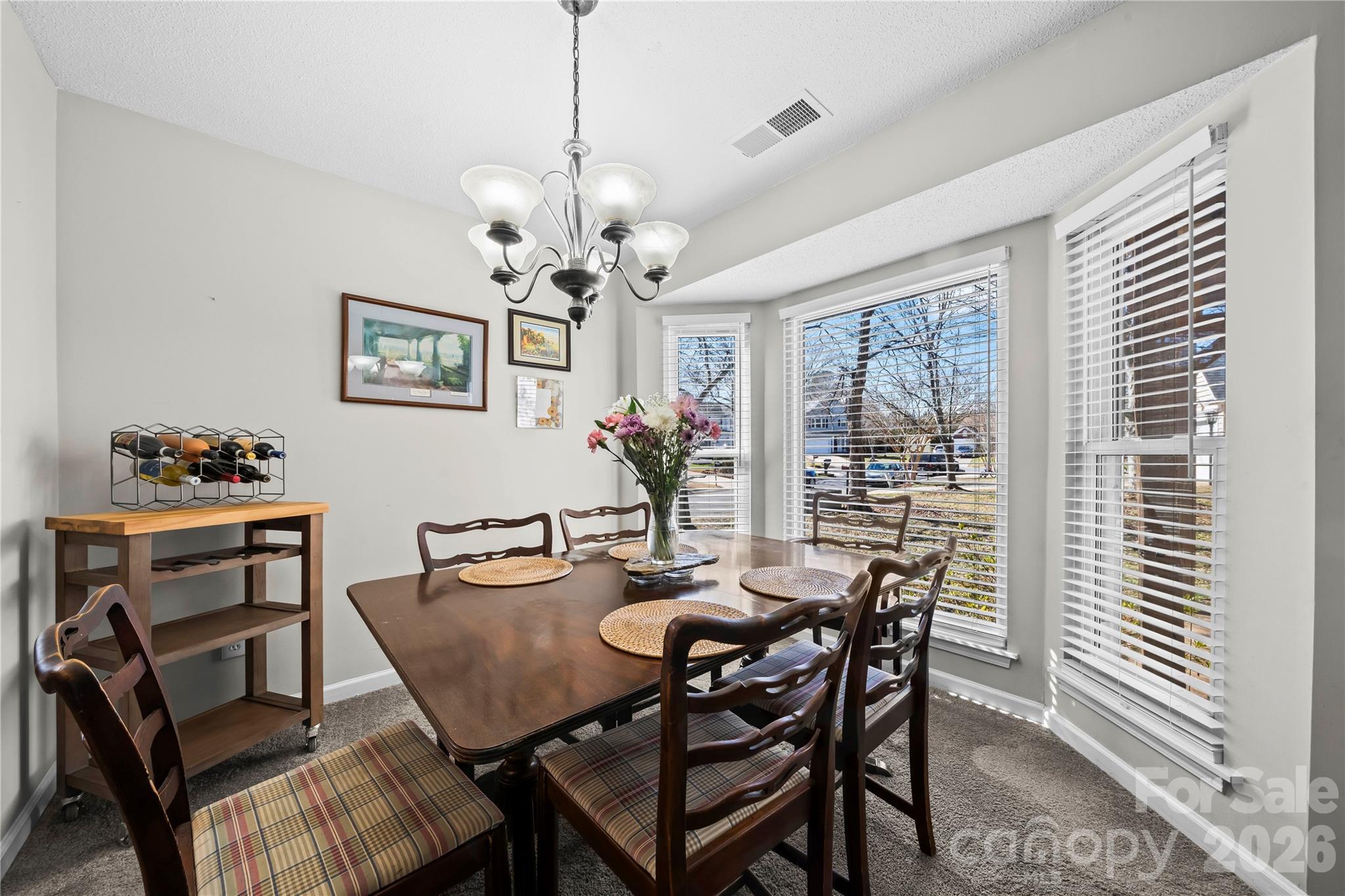 Yorkshire - Residential