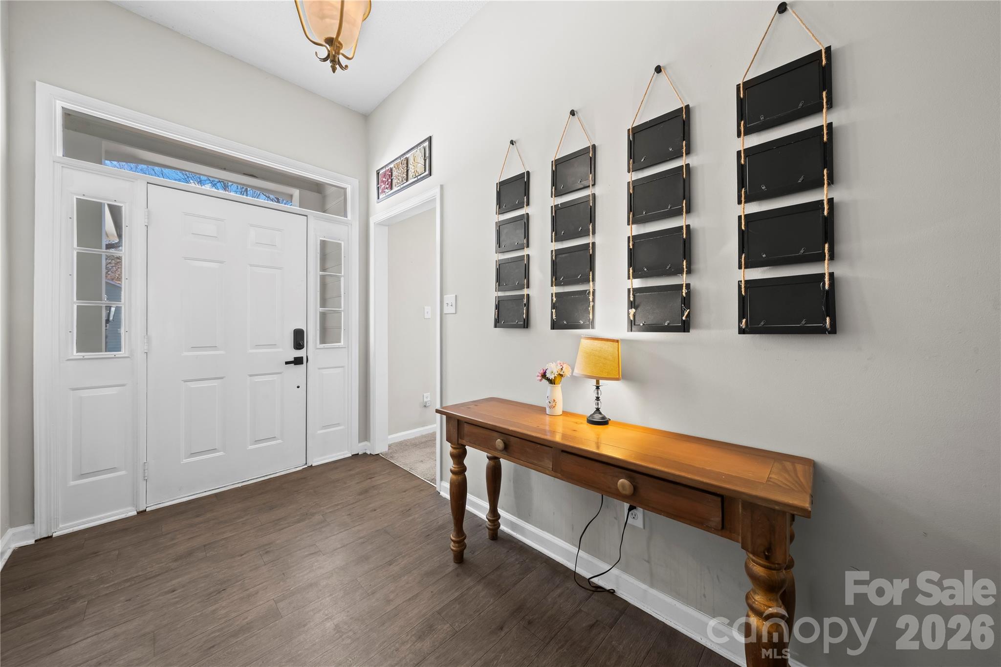 12112 Kempshott Court