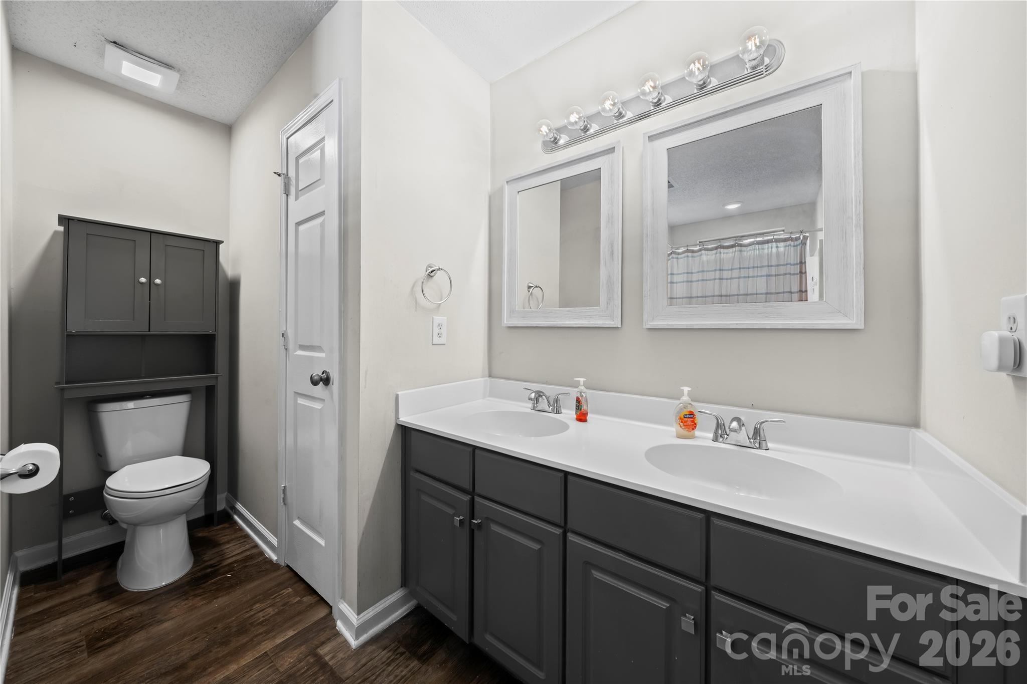 Yorkshire - Residential