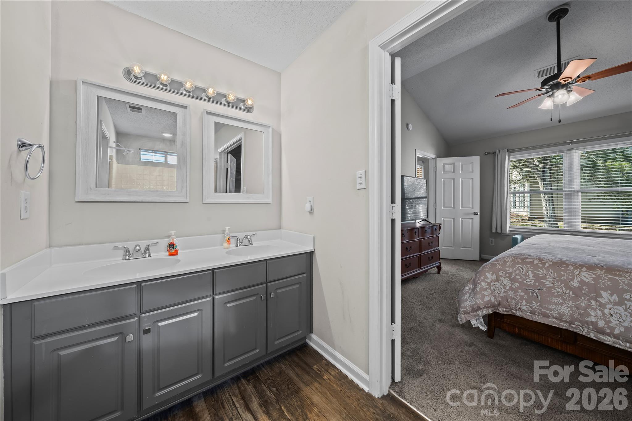 Yorkshire - Residential