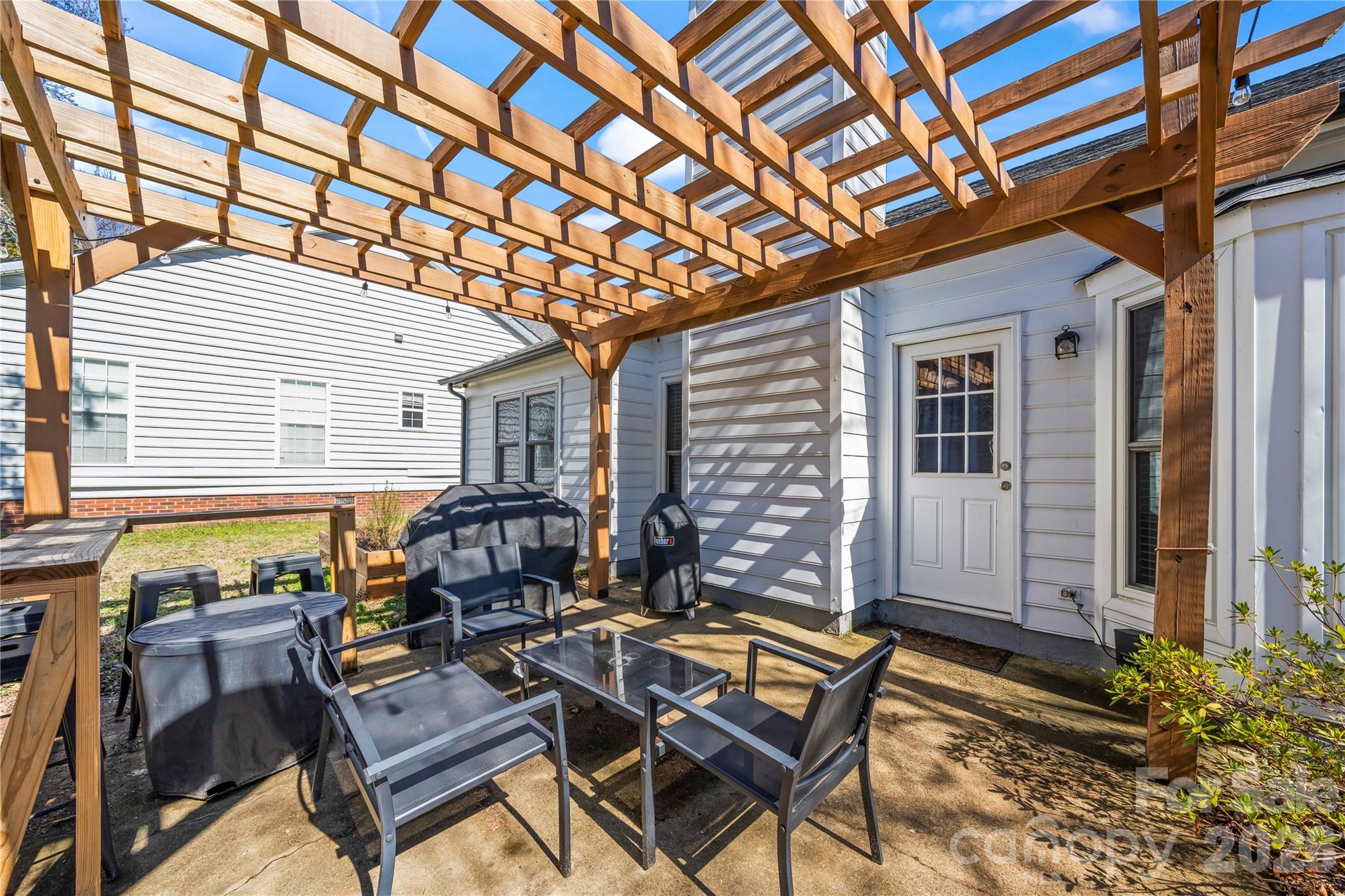 Yorkshire - Residential