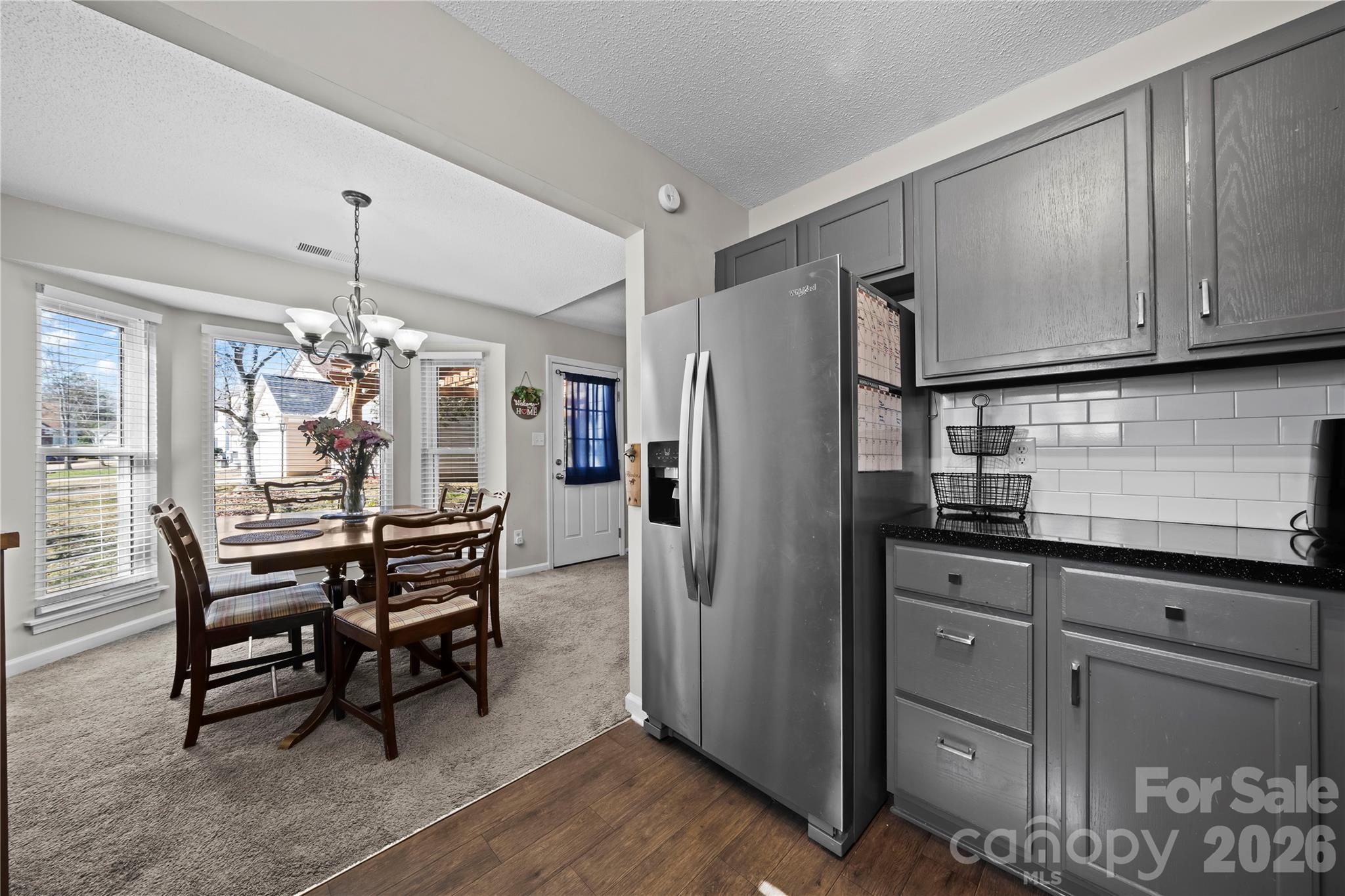 Yorkshire - Residential