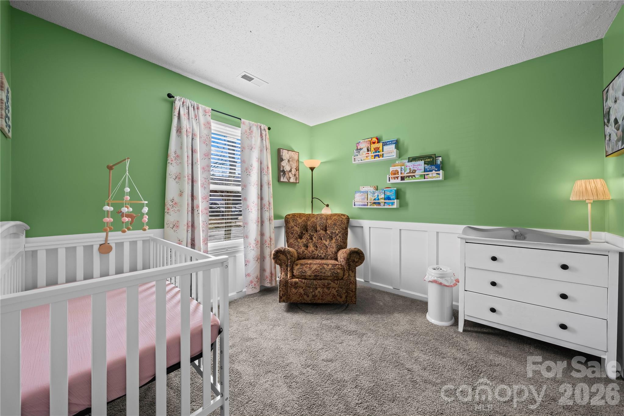 Yorkshire - Residential