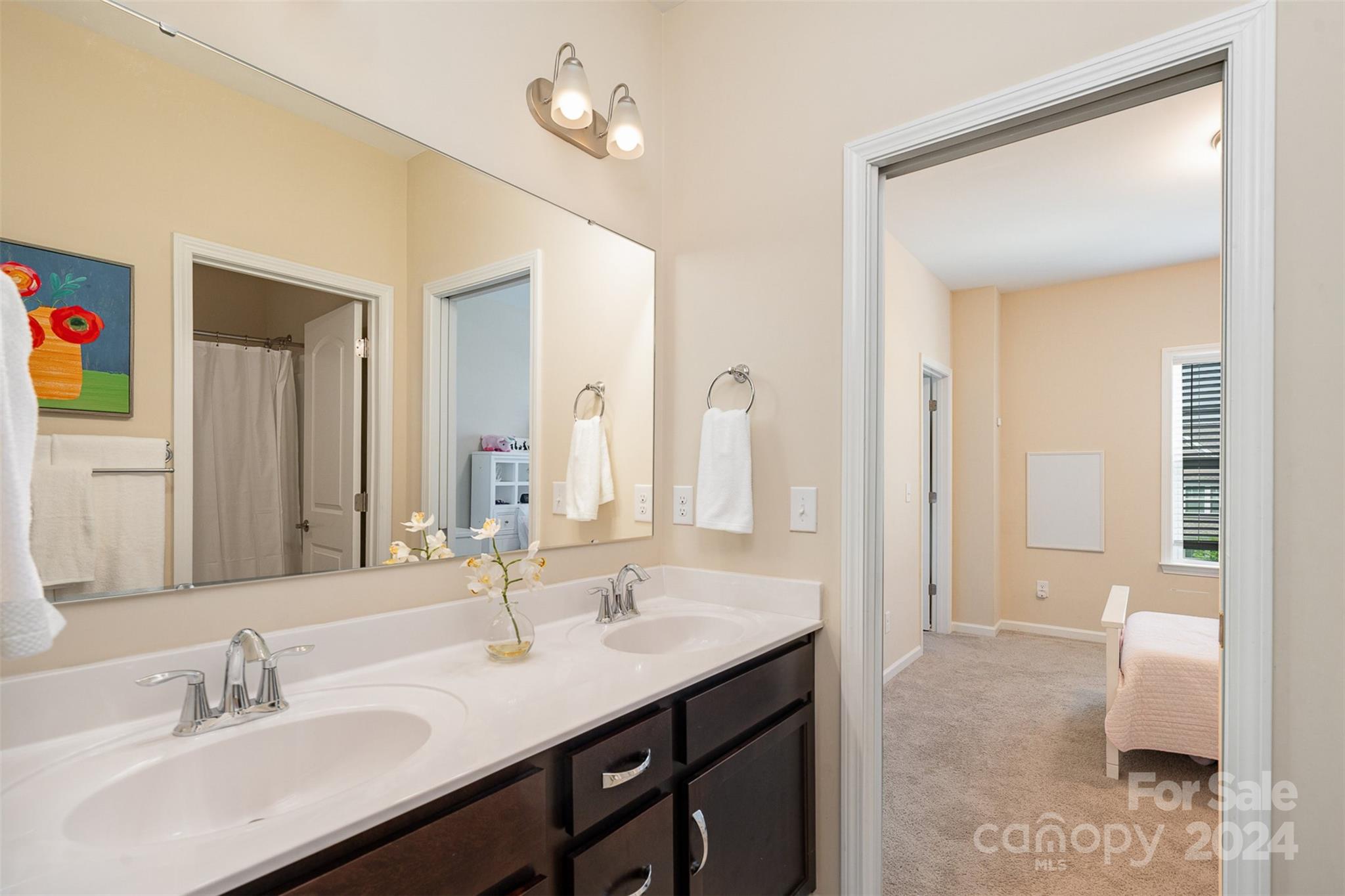 Prestwick - Residential