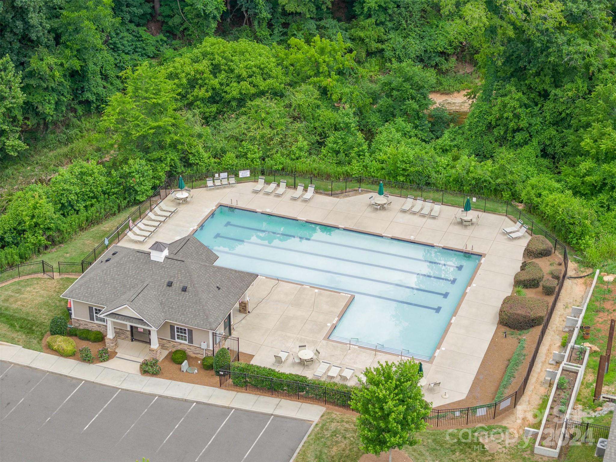 Prestwick - Residential