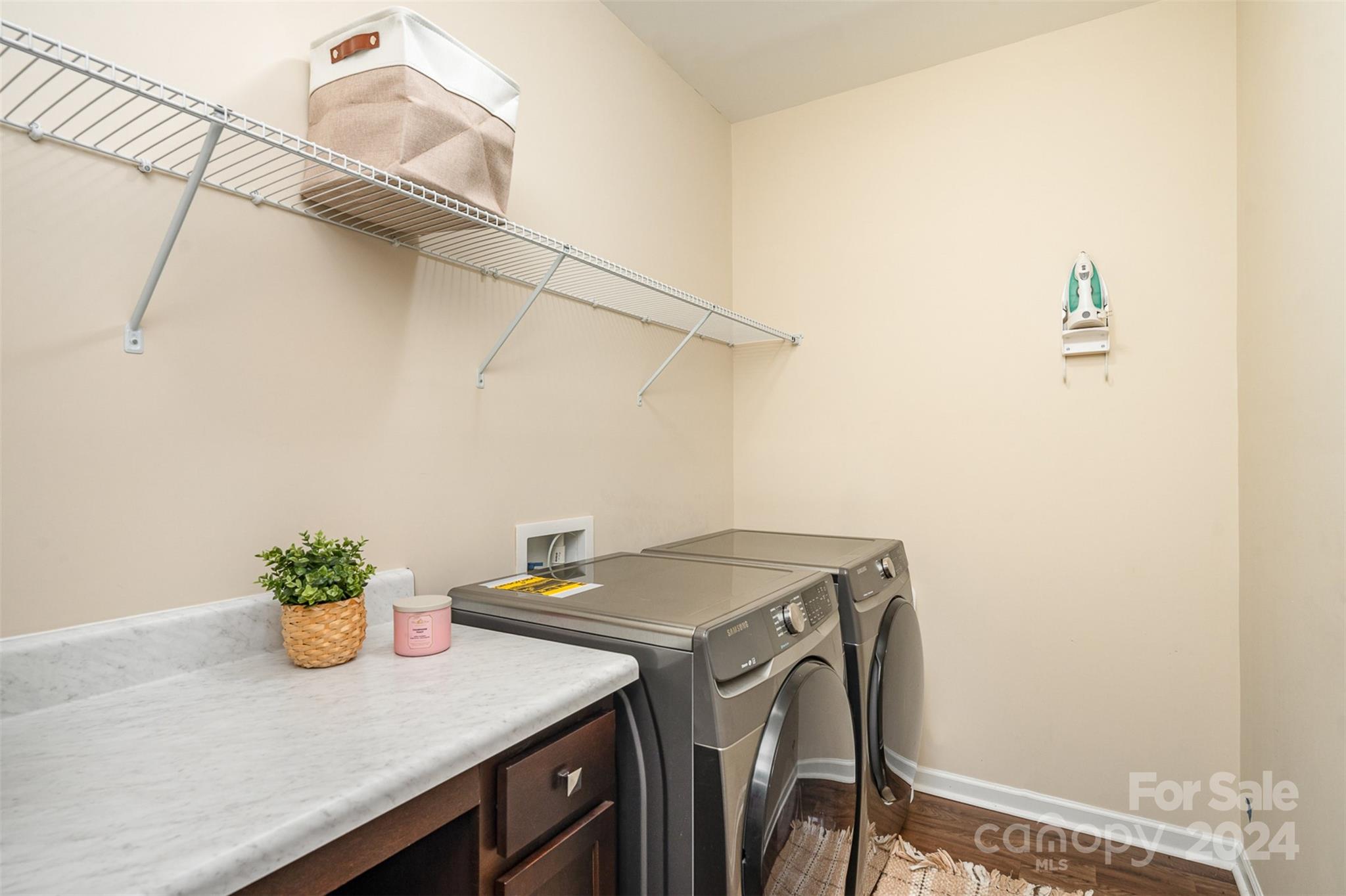 Prestwick - Residential