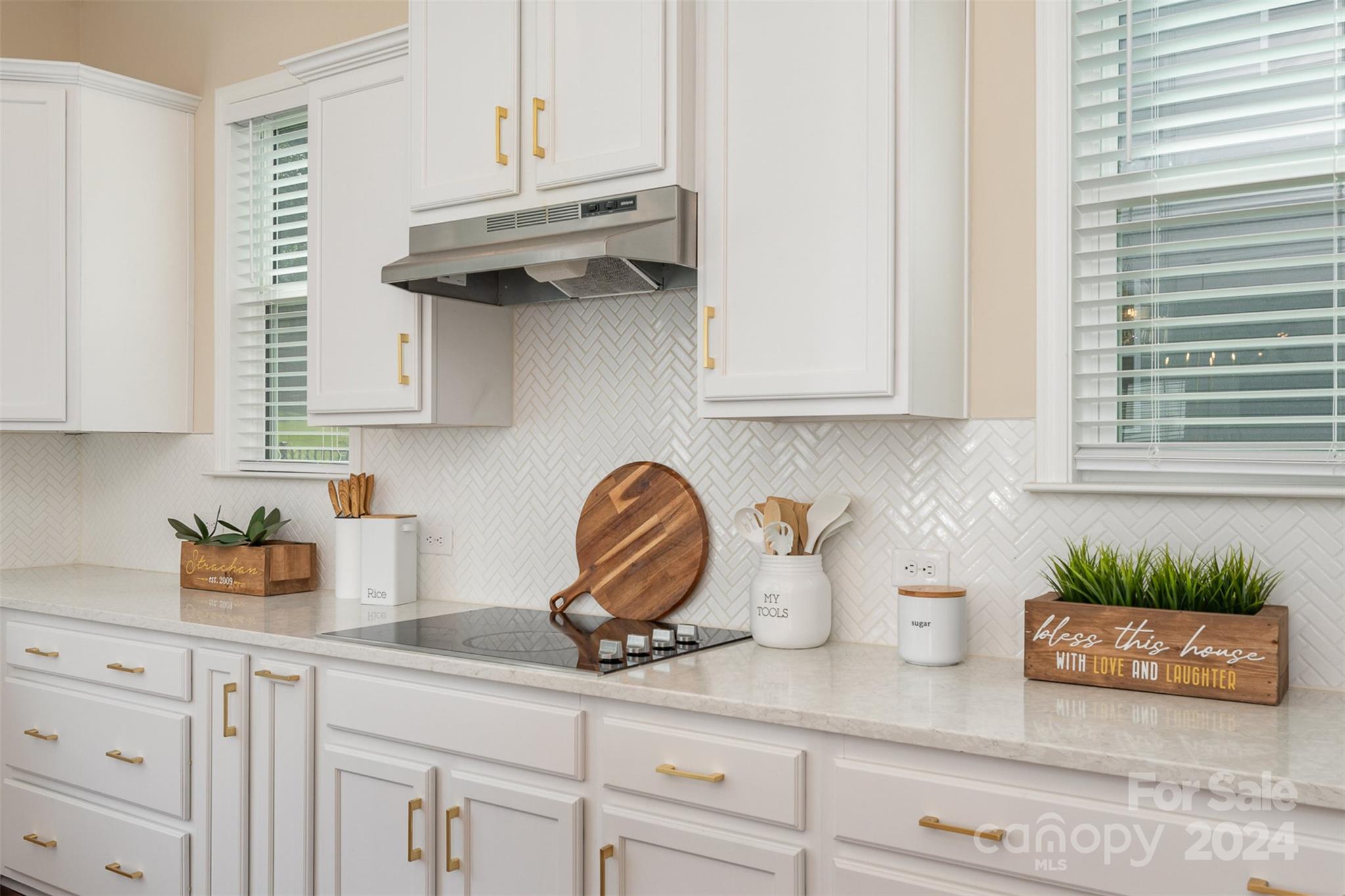 Prestwick - Residential