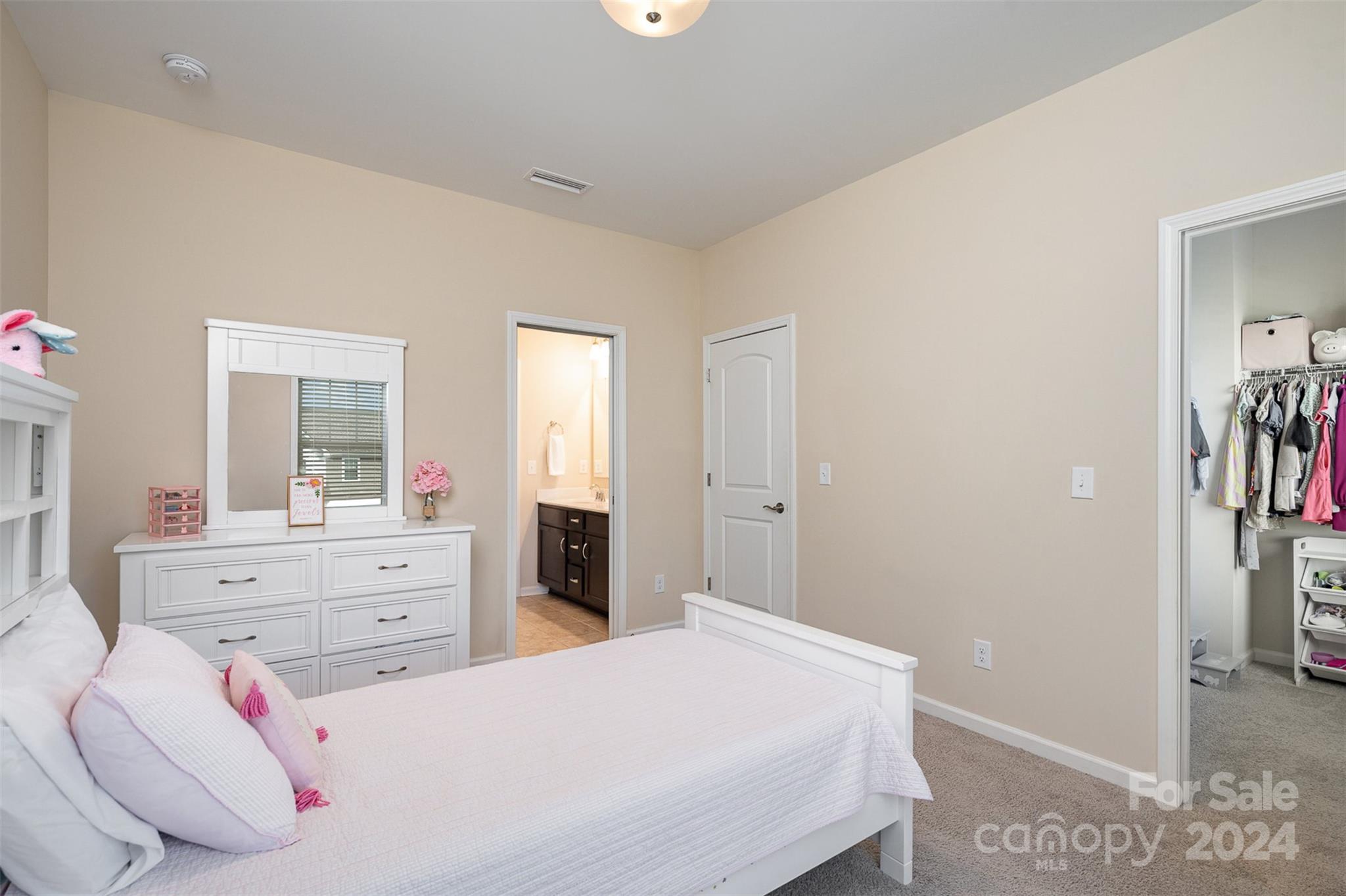 Prestwick - Residential