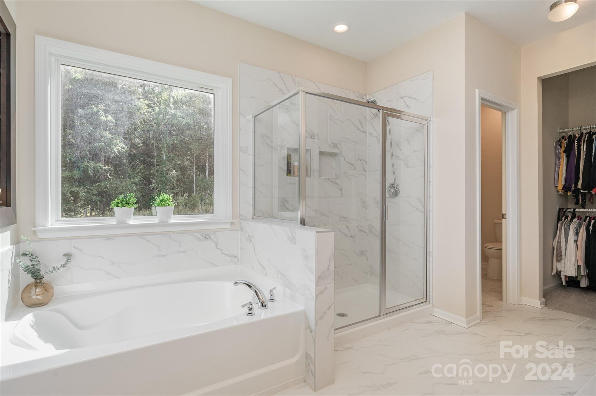 Prestwick - Residential