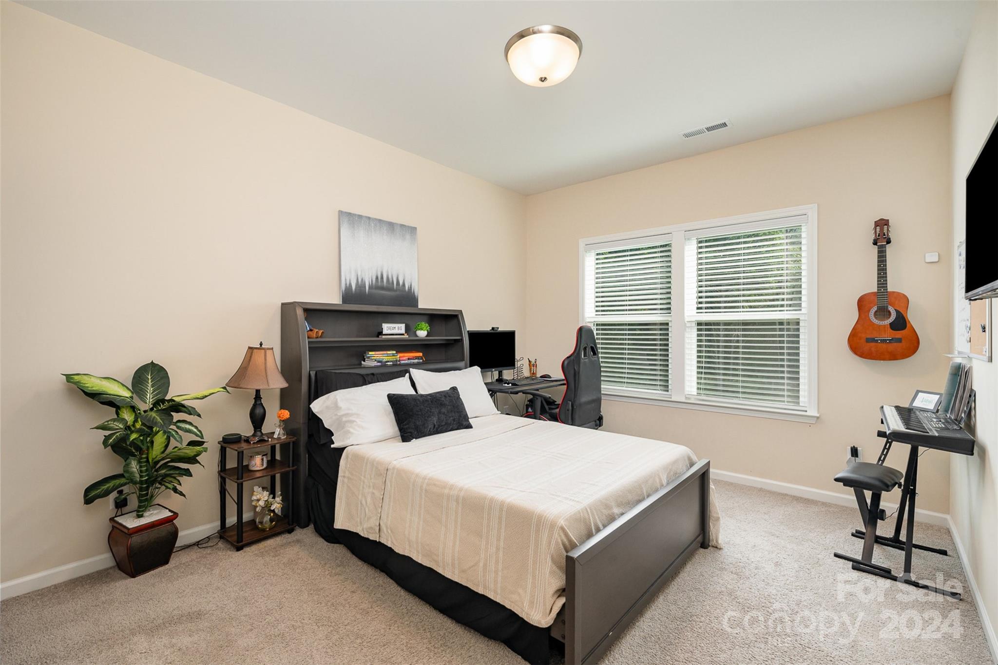 Prestwick - Residential