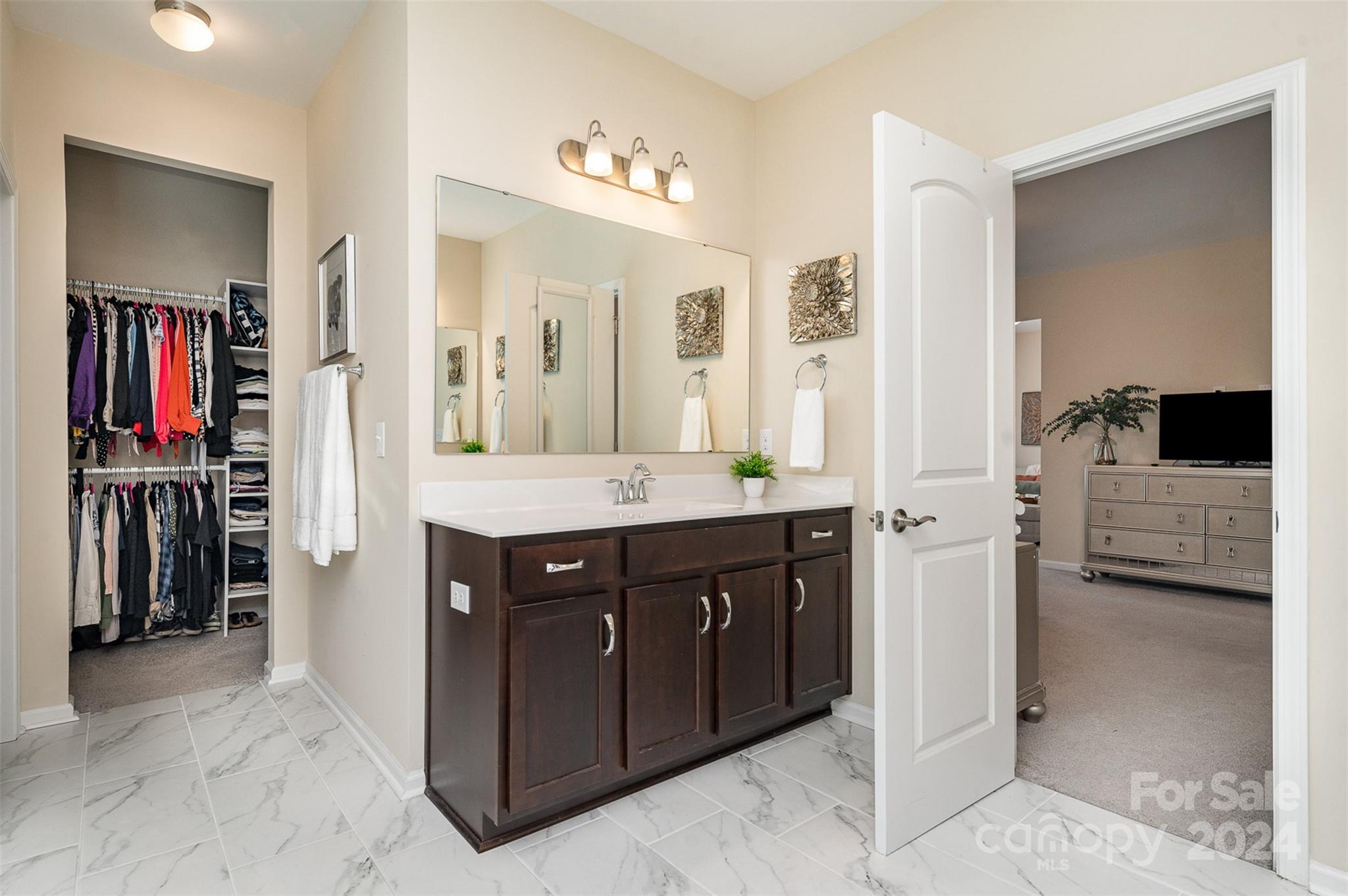 Prestwick - Residential