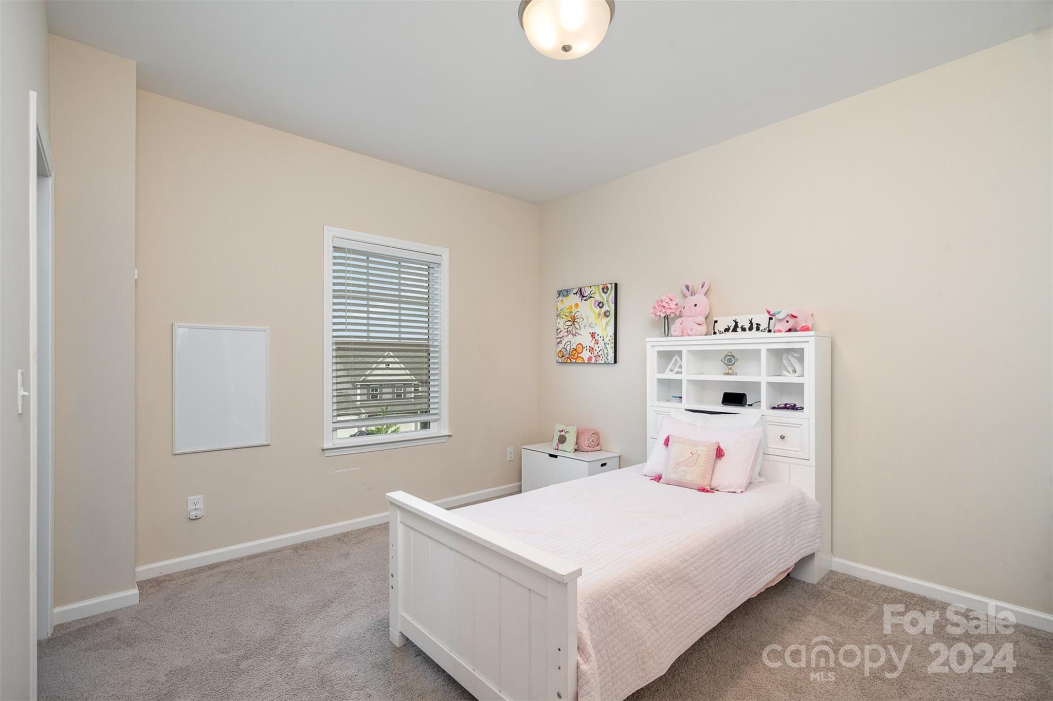 Prestwick - Residential