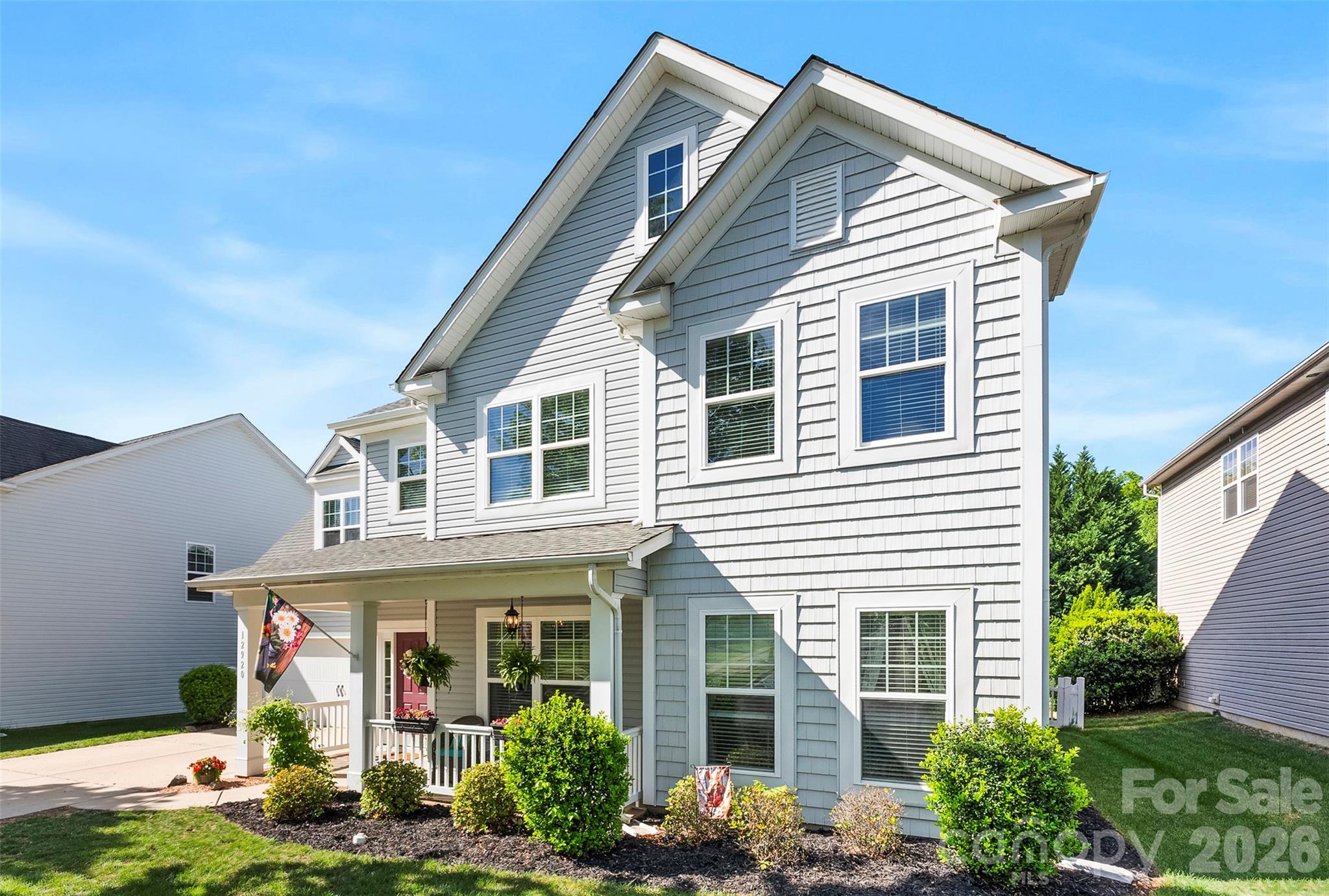 12920 Union Square Drive