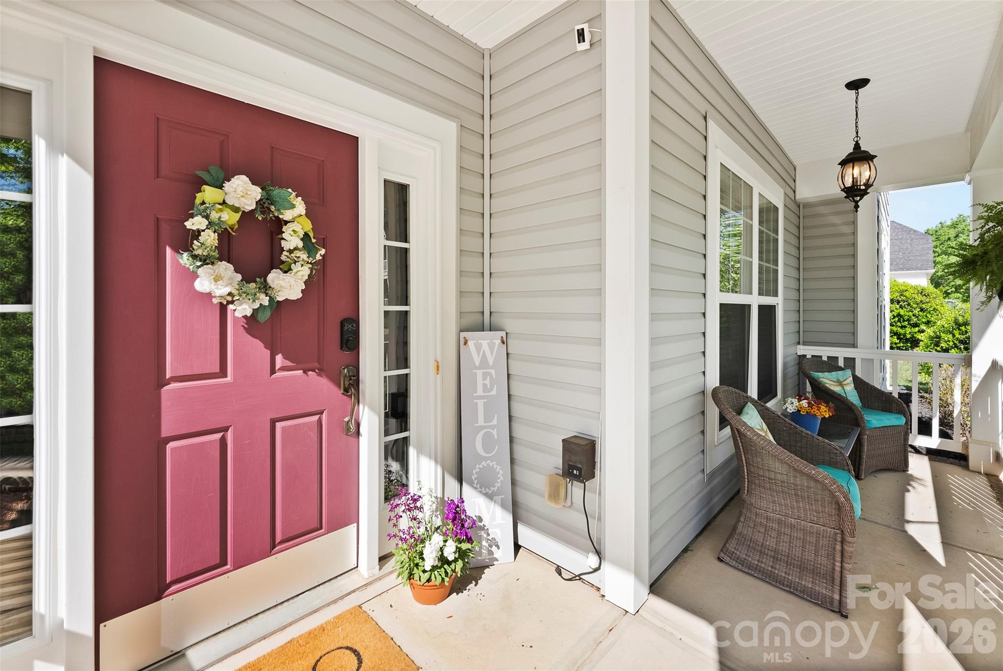 12920 Union Square Drive