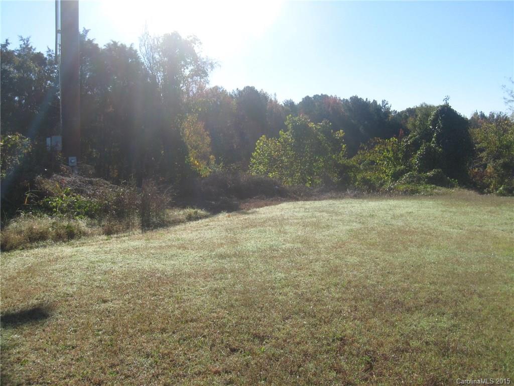 Harbour Towne - Residential