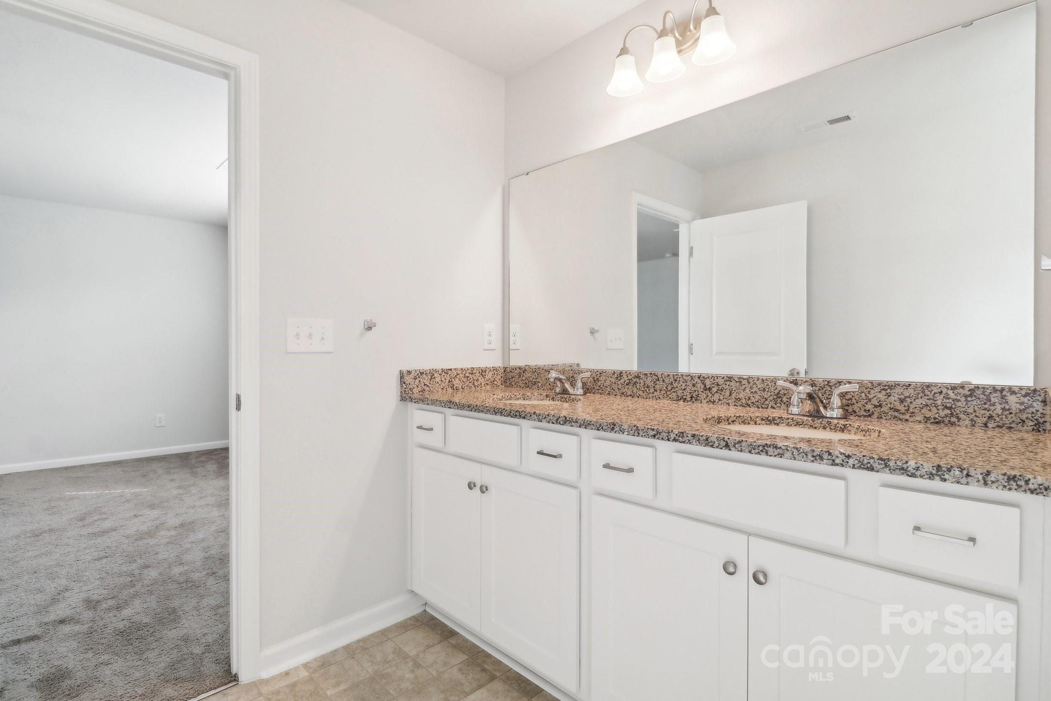 Windfall - Residential