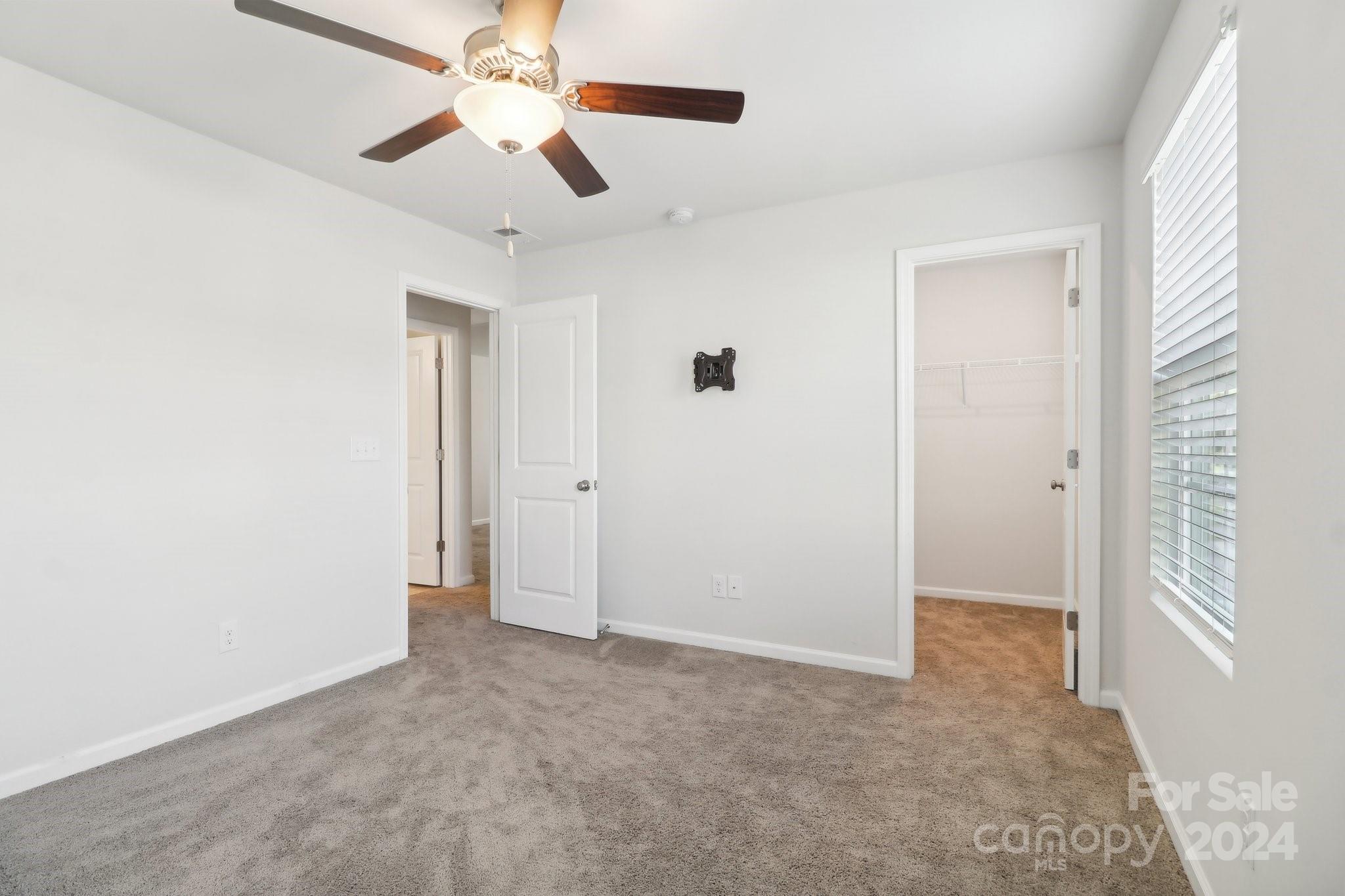 Windfall - Residential