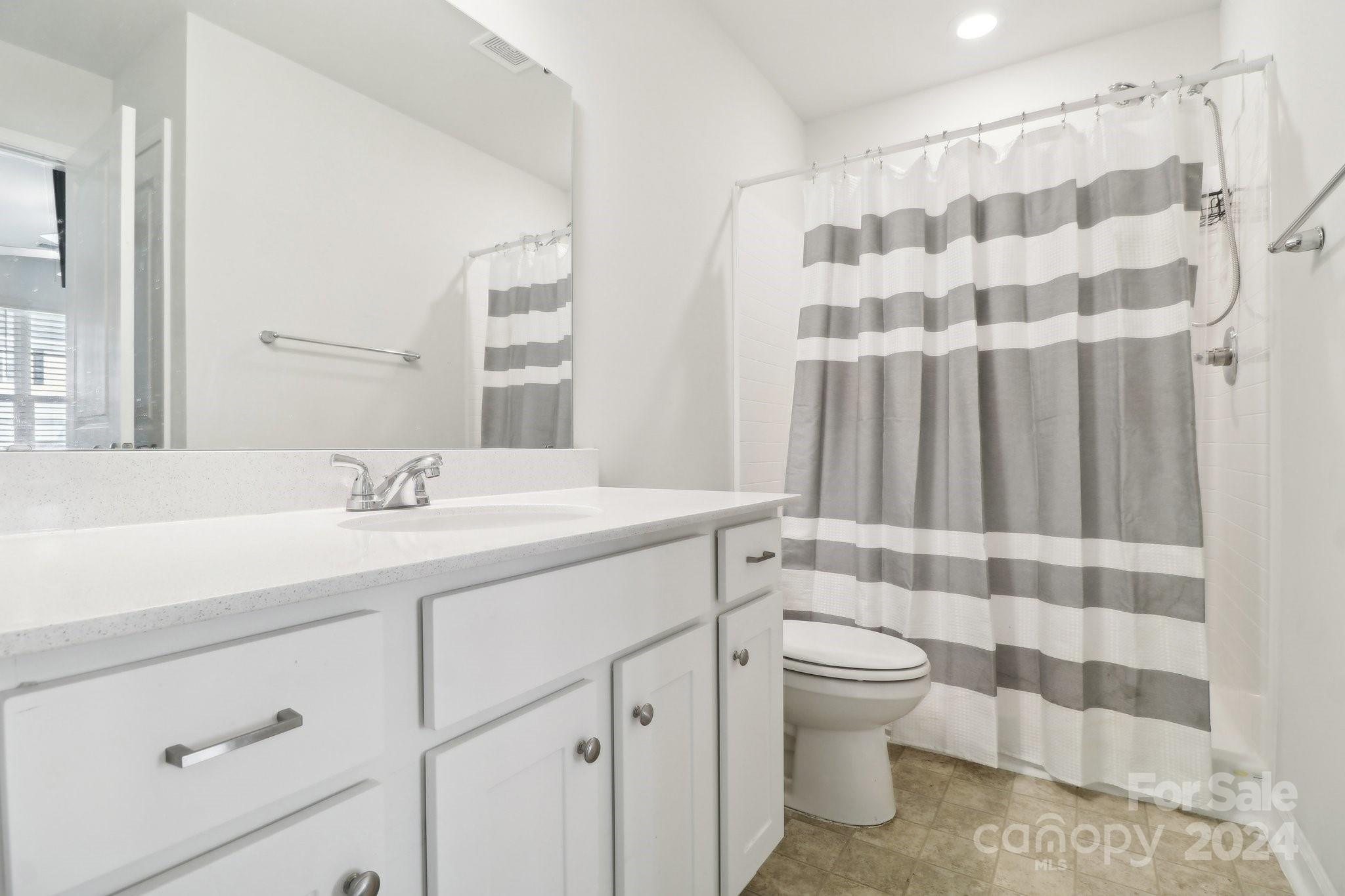 Windfall - Residential