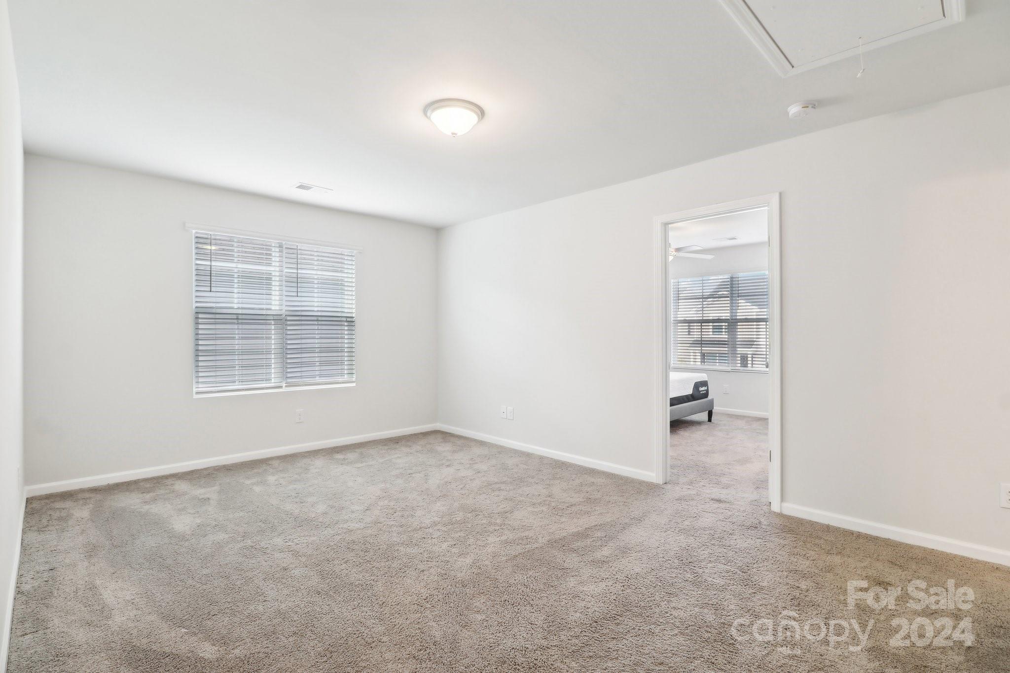 Windfall - Residential