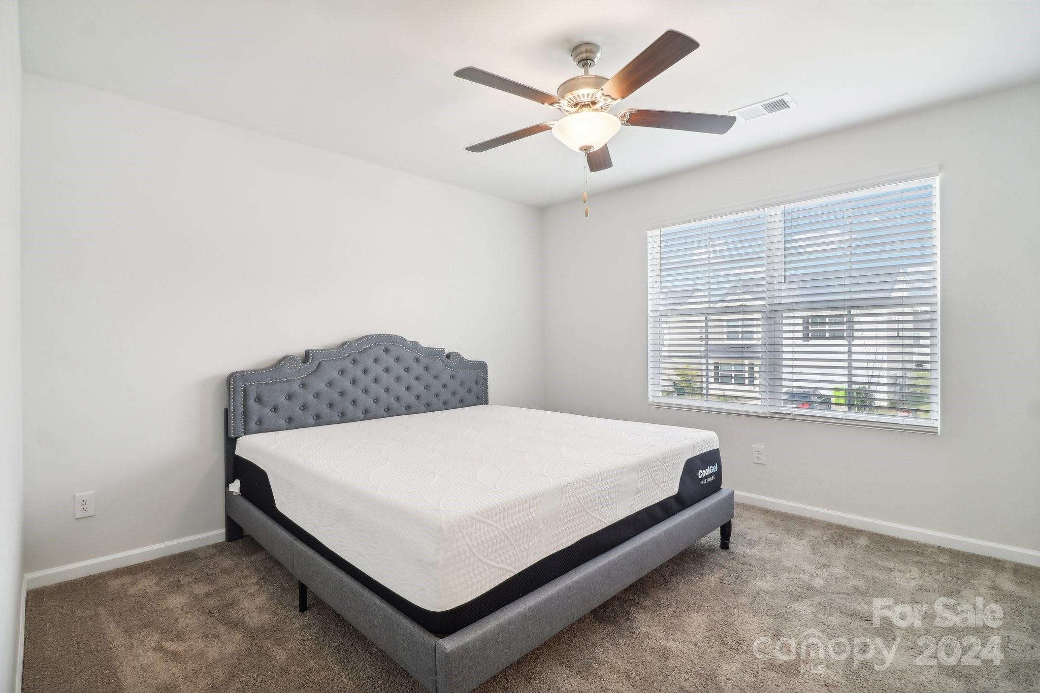 Windfall - Residential